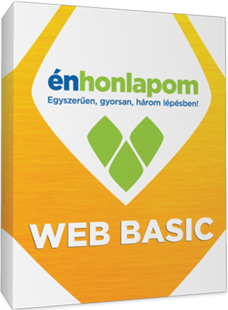 Basic csomag