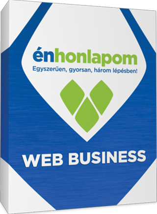 Business csomag