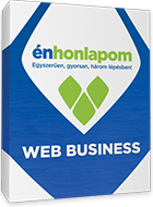 Business csomag