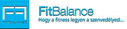 Fitbalance