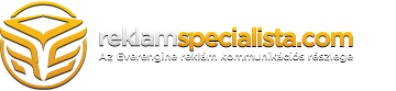 Reklámspecialista